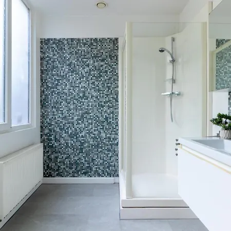 Bright, Spacious & Perfectly Located In The Heart Of *